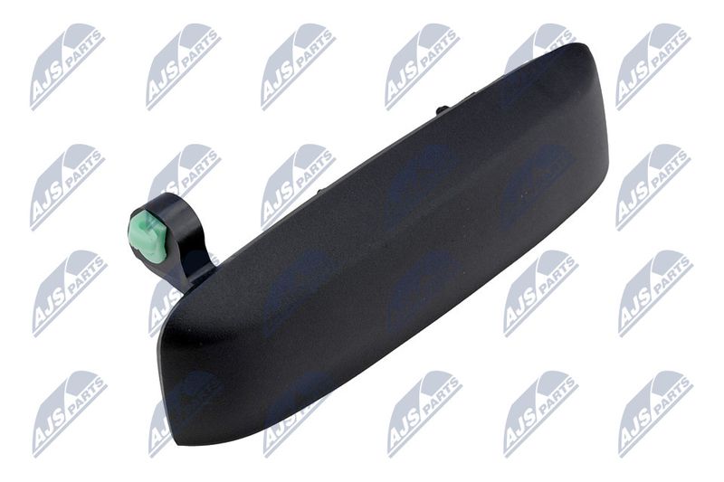 Zewnętrzny uchwyt drzwi NTY EZC-FT-073