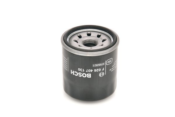 Filtr oleju BOSCH F026407130