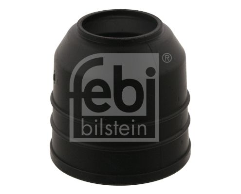 Osłona / miech powietrzny / amortyzator FEBI BILSTEIN 02542
