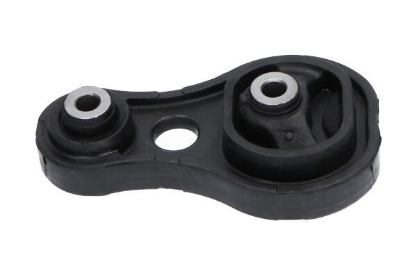 Łożyskowanie silnika KAVO PARTS EEM-4600