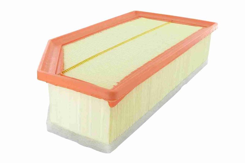 Filtr powietrza VAICO V22-9716
