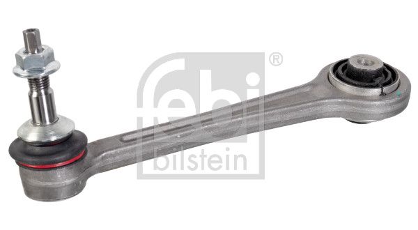 Wahacz, zawieszenie koła FEBI BILSTEIN 178265