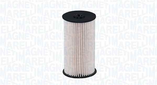 Filtr paliwa MAGNETI MARELLI 153071760751