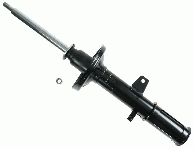 Amortyzator SACHS 170 274