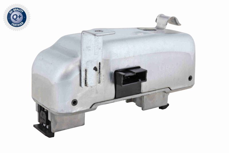 Blokada kierownicy VEMO V10-80-0011