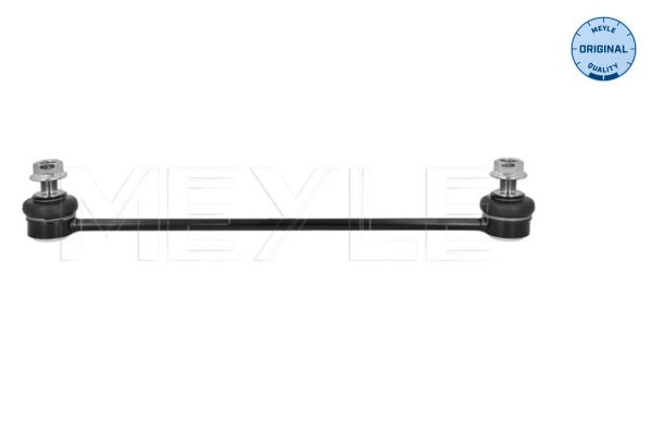 Drążek / wspornik, stabilizator MEYLE 30-16 060 0096