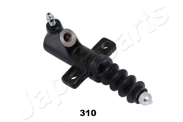 Siłownik, sprzęgło JAPANPARTS CY-310