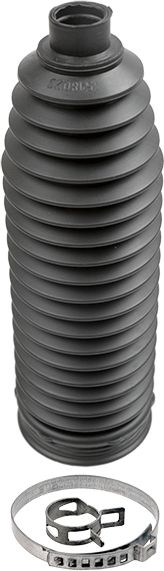 Osłona, system kierowania LEMFÖRDER 42066 01