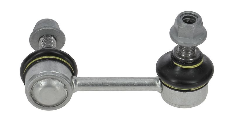 Drążek / wspornik, stabilizator MOOG PE-LS-7423