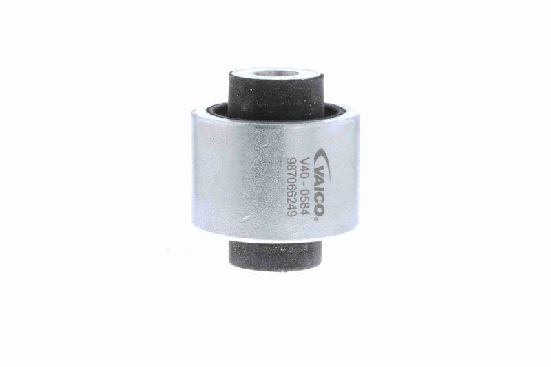 Łożyskowanie, wahacz VAICO V40-0584