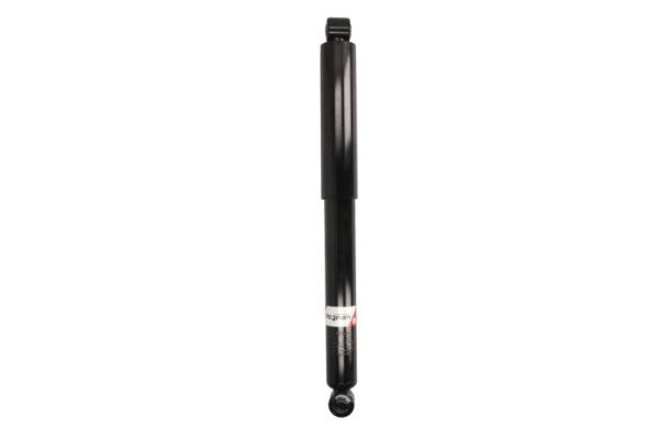Amortyzator Magnum Technology AGW086MT