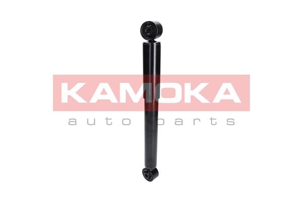 Amortyzator KAMOKA 2000874