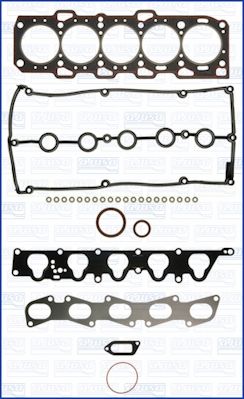 Zestaw uszczelek, głowica cylindrów AJUSA 52164800