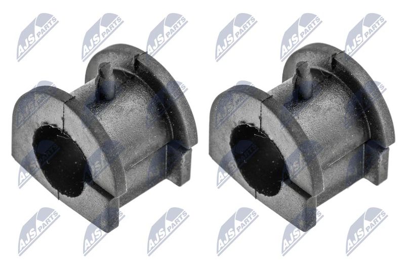 Tuleja łożyska, stabilizator NTY ZGS-MS-027