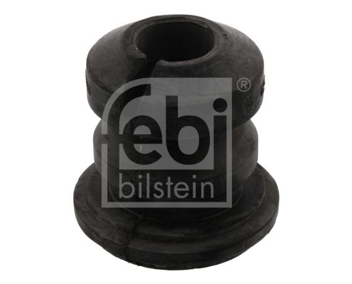 Odbojnik, resorowanie FEBI BILSTEIN 03663