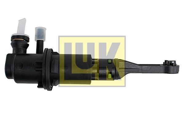 Pompa sprzęgła LuK 511 0097 10