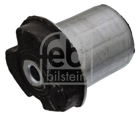 Łożyskowanie, belka osi FEBI BILSTEIN 22289