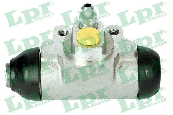 Cylinderek hamulcowy LPR 4194