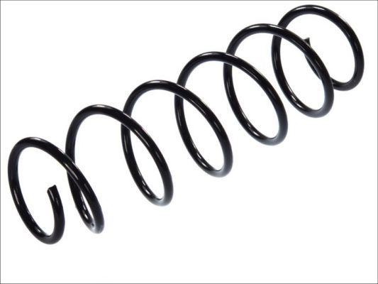 Sprężyna zawieszenia Magnum Technology SF087MT
