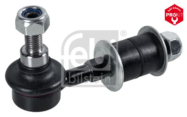 Drążek / wspornik, stabilizator FEBI BILSTEIN 31166