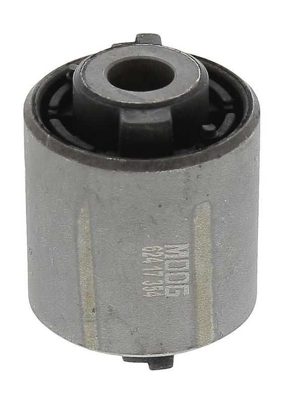 Łożyskowanie, wahacz MOOG MD-SB-14654