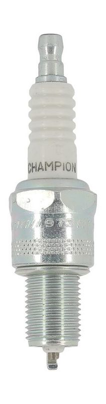 Świeca zapłonowa CHAMPION OE001/T10