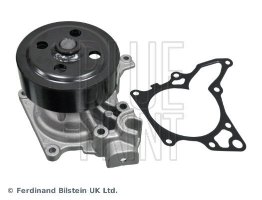 Pompa wody, chłodzenie silnika BLUE PRINT ADM59177