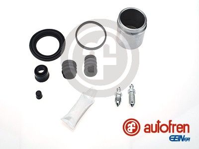 Zestaw naprawczy, zacisk hamulca AUTOFREN SEINSA D41092C
