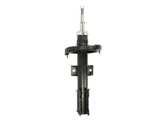 Amortyzator Magnum Technology AGV038MT