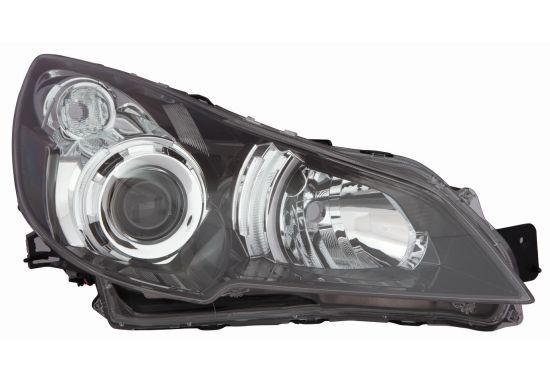 Reflektor ABAKUS 220-1126lmlehm2
