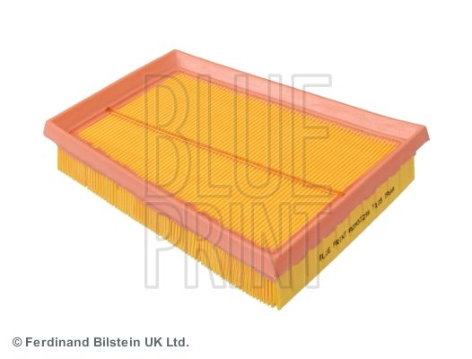 Filtr powietrza BLUE PRINT ADM52256