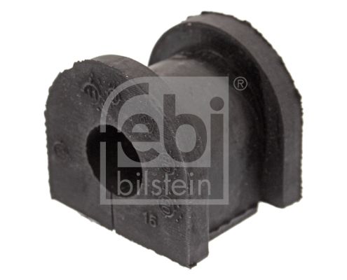 Zawieszenie, stabilizator FEBI BILSTEIN 42007