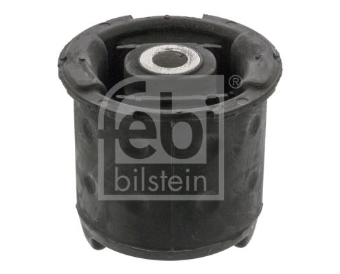 Łożyskowanie, belka osi FEBI BILSTEIN 04181