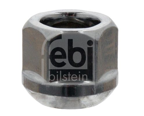 Nakrętka koła FEBI BILSTEIN 32479