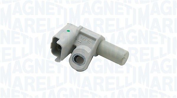 Czujnik, pozycja wałka rozrządu MAGNETI MARELLI 064847196010