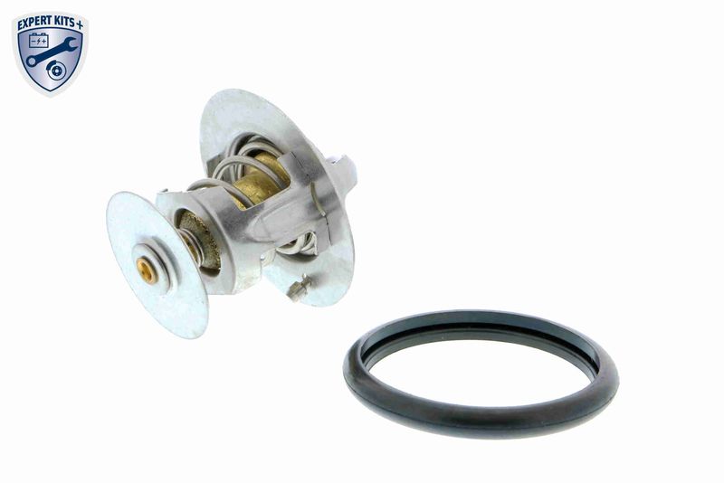 Termostat, płyn chłodzący VEMO V25-99-1705