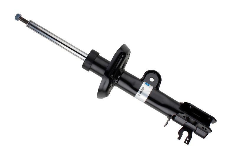 Amortyzator BILSTEIN 22-266996