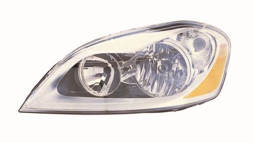 Reflektor ABAKUS 773-1133LMLD-EM