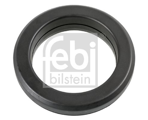 Łożysko walcowe, mocowanie amortyzatora FEBI BILSTEIN 32714