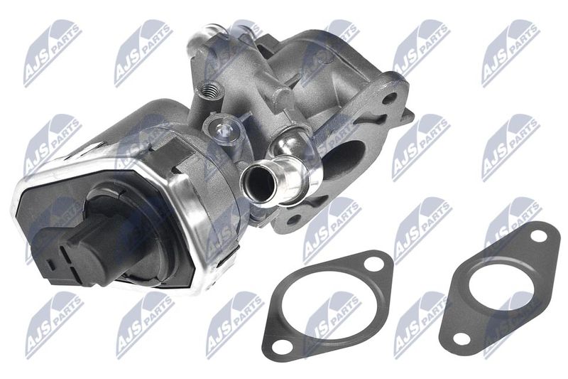 Zawór AGR NTY EGR-CT-003