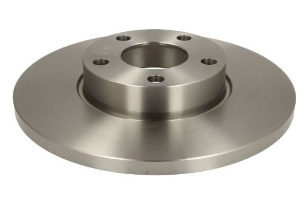 Tarcza hamulcowa ABE C3A005ABE
