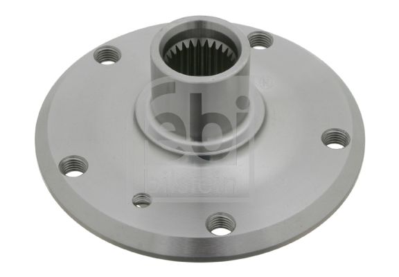 Piasta koła FEBI BILSTEIN 26234