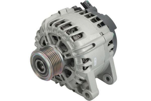 Alternator STARDAX STX102434R