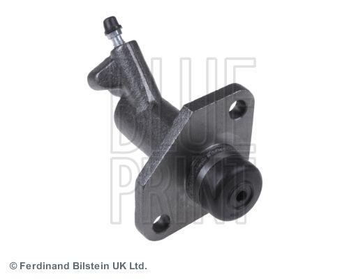 Siłownik, sprzęgło BLUE PRINT ADZ93603