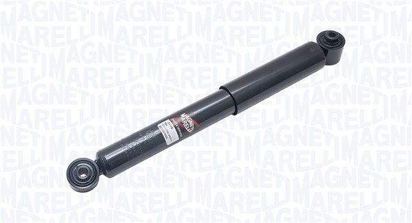 Amortyzator MAGNETI MARELLI 353360070000