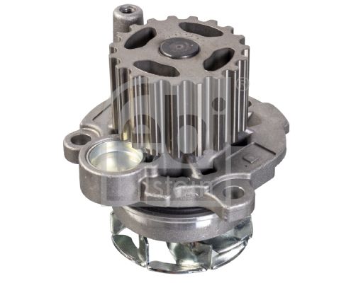 Pompa wody, chłodzenie silnika FEBI BILSTEIN 24360