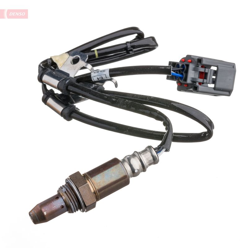 Sonda lambda DENSO DOX-0629