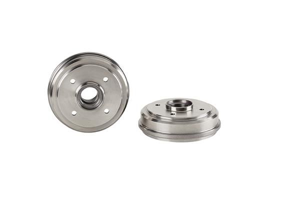 Bęben hamulcowy BREMBO 14.9392.10