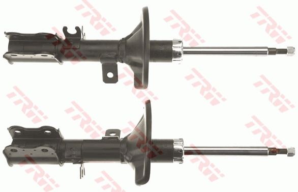 Amortyzator TRW JGM1148T