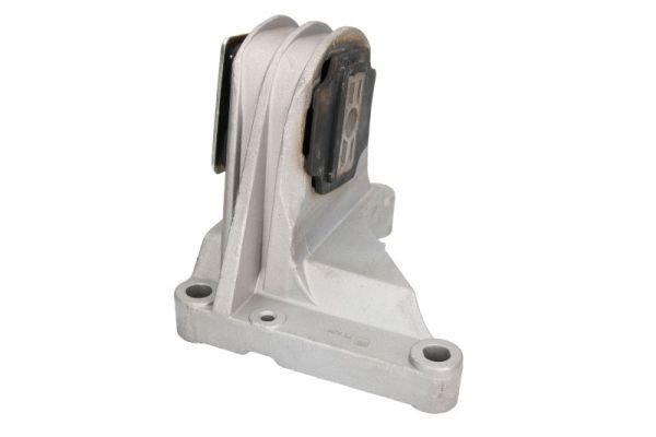 Łożyskowanie silnika REINHOCH RH12-4002